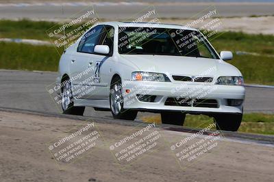 media/Apr-02-2023-Speed Ventures (Sun) [[5e759f4fdb]]/6-Purple/session 2 Sunset/